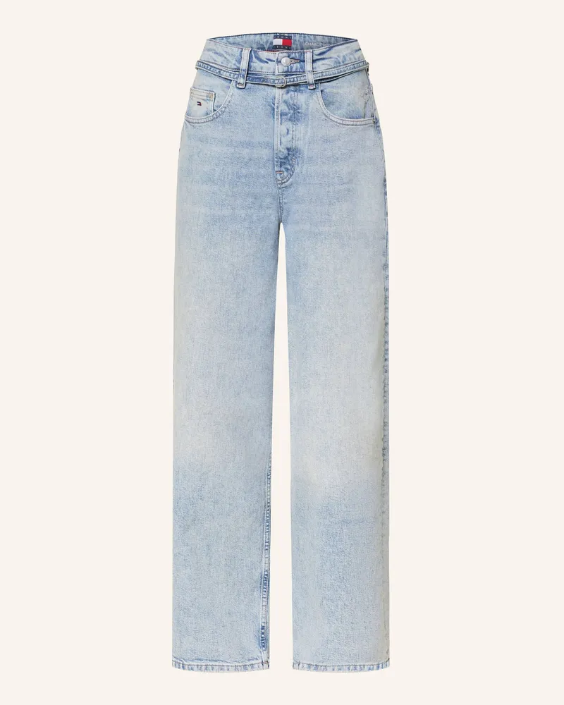 Tommy Hilfiger Straight Jeans CHARLIE 1a5