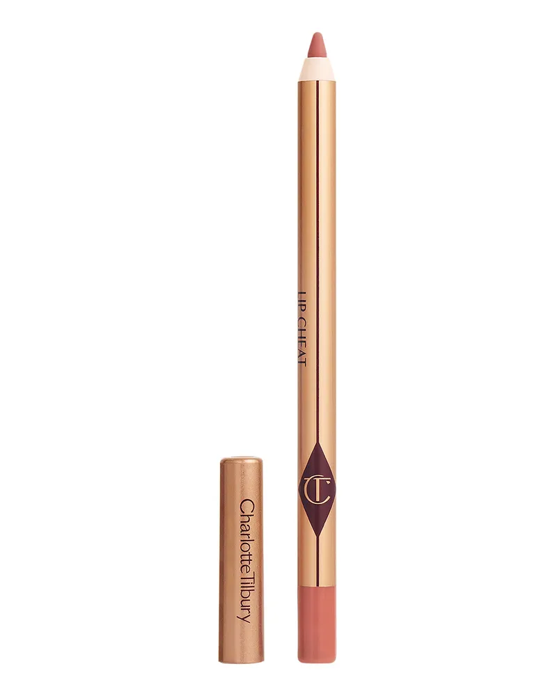 Charlotte Tilbury Lip Cheat Lipliner Icon