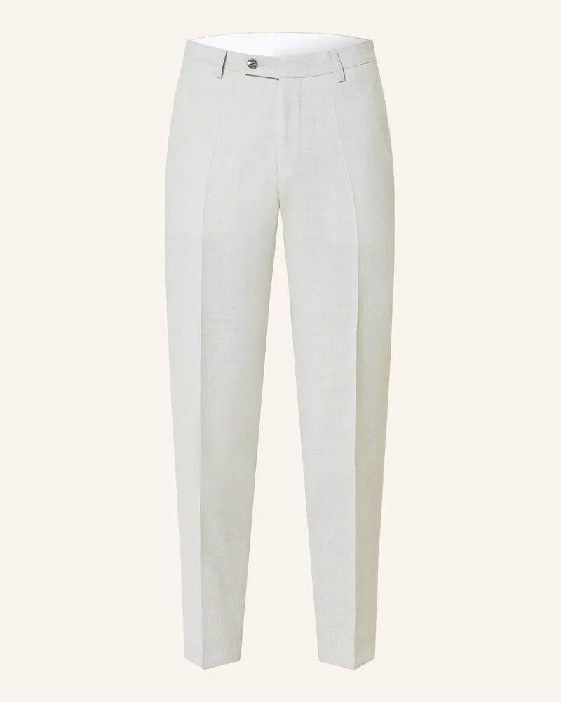 Baldessarini Anzughose Extra Slim Fit 9537