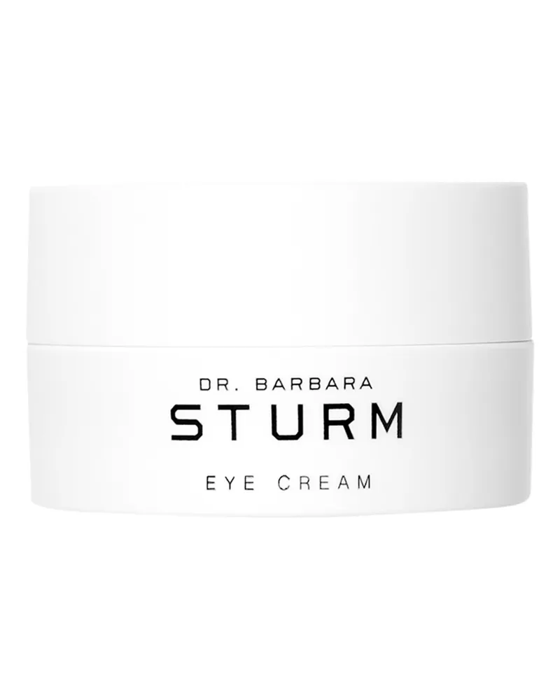 Dr. Barbara Sturm Eye Cream Augencreme 15 ml 