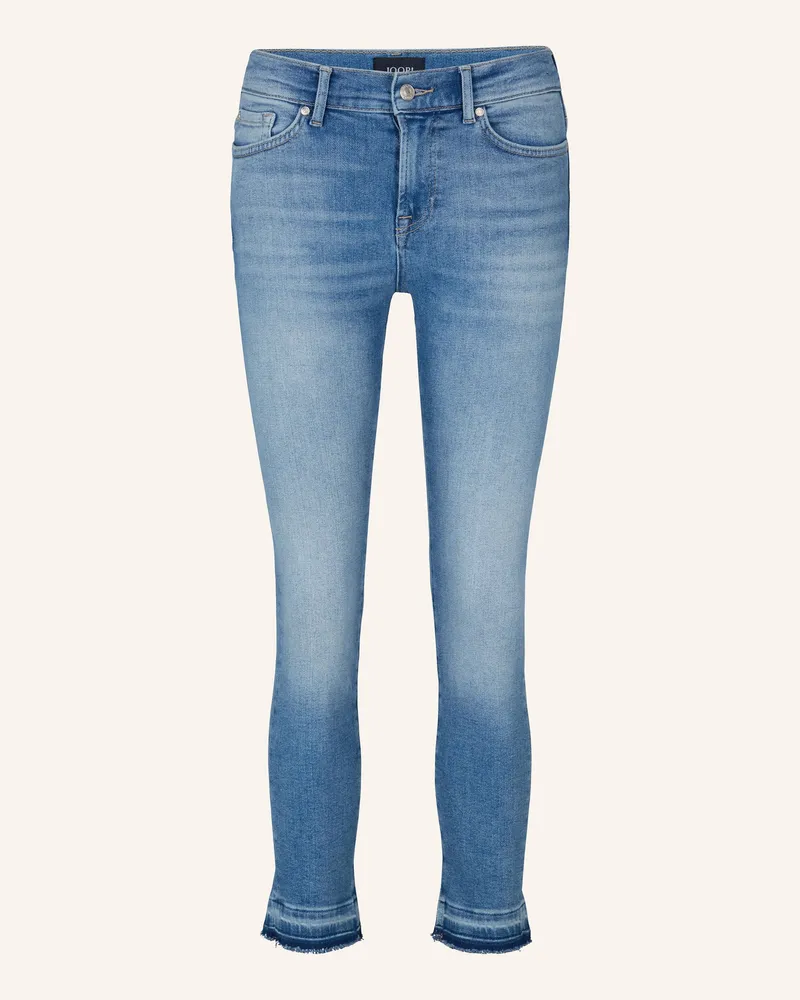 JOOP! Jeans Hellblau