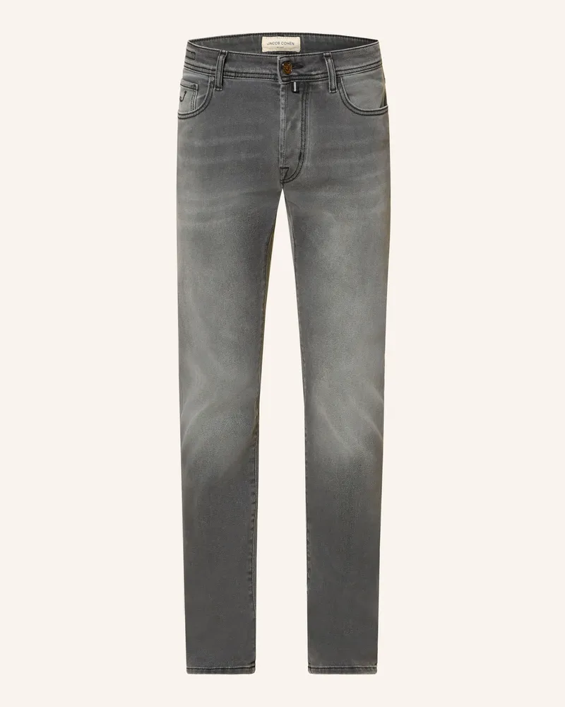 Jacob Cohën Jeans BARD Slim Fit 600d