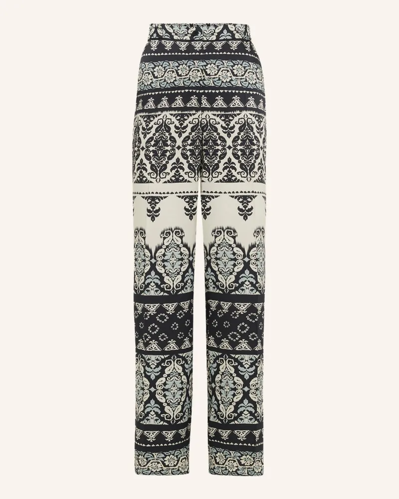 Gerard Darel Hose LANI Schwarz