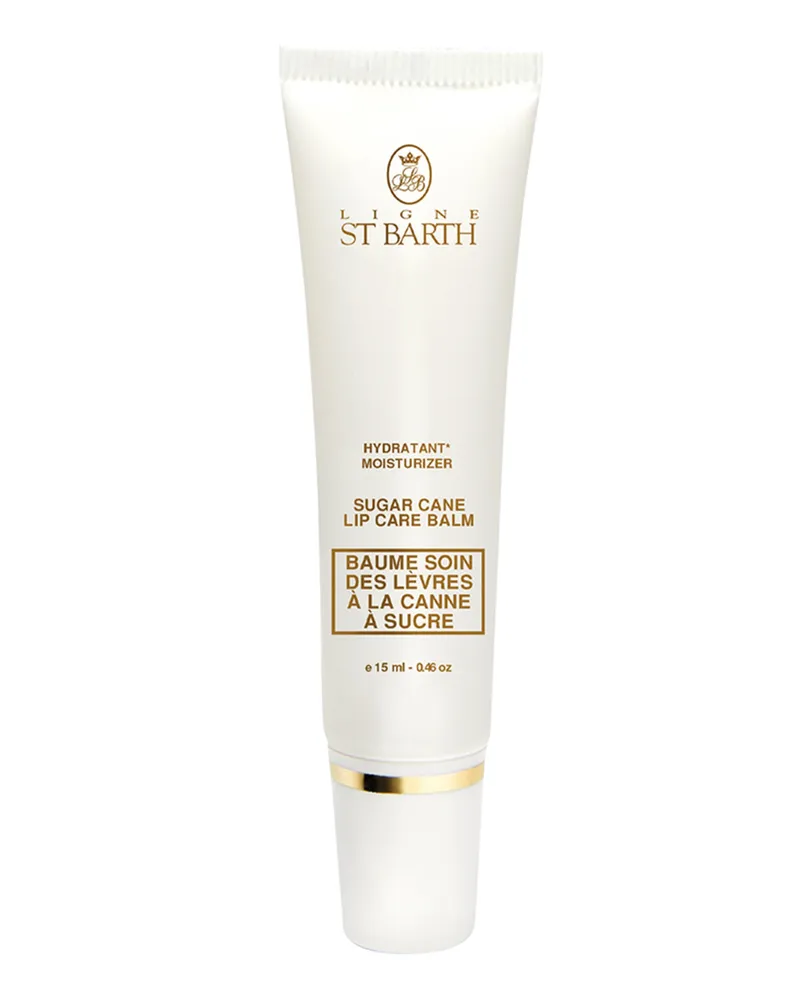 LIGNE ST BARTH VISAGE 