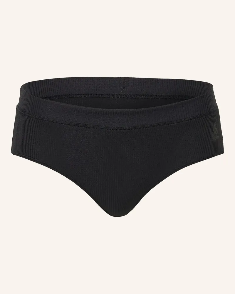 Odlo Panty ACTIVE LIGHT Schwarz