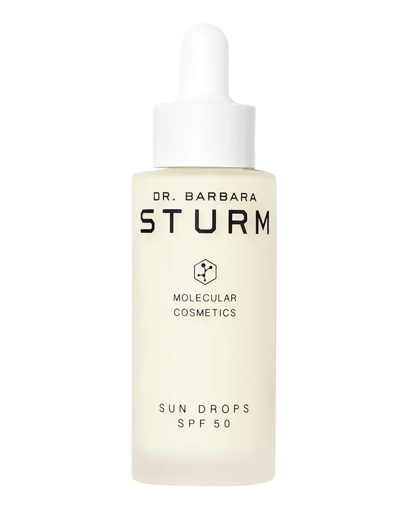 Dr. Barbara Sturm SUN DROPS 30 ml, 4333.33 € / 1 l 