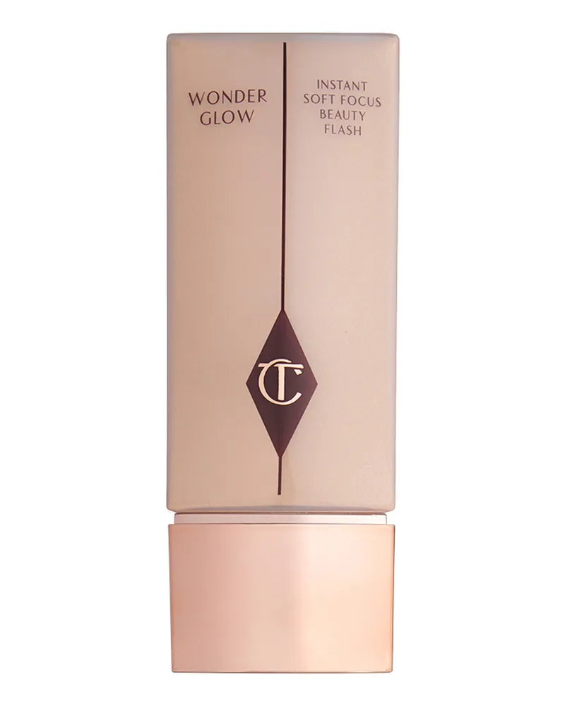 Charlotte Tilbury WONDER GLOW 