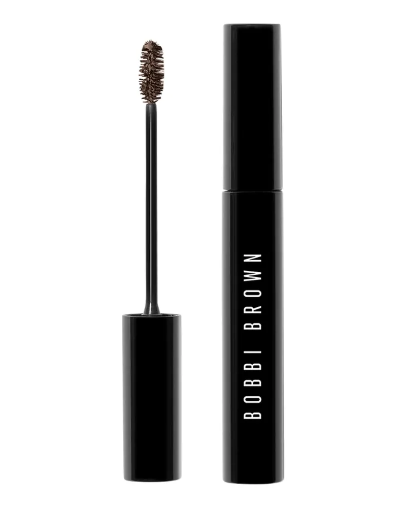 Bobbi Brown NATURAL BROW SHAPER 7954.55 € / 1 l 