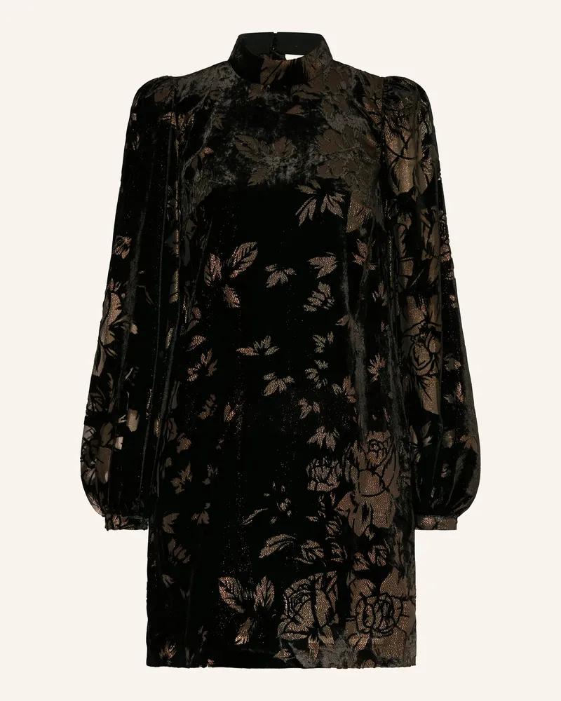 Phase Eight Cocktailkleid REANNA Schwarz