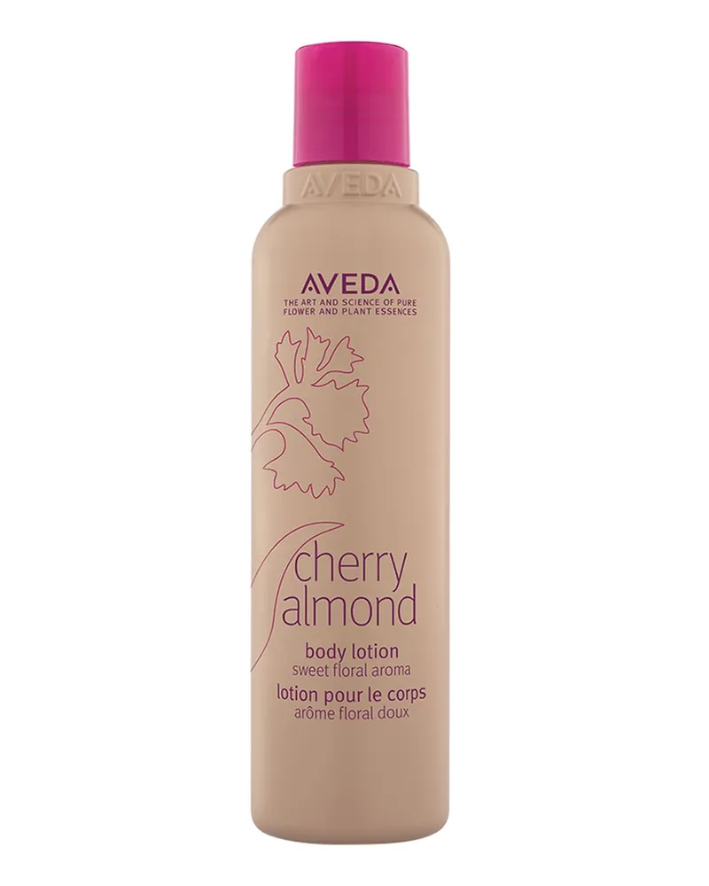 Aveda CHERRY ALMOND 200 ml, 195 € / 1 l 