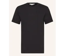 T-Shirt MERINO 150 TECH LITE III