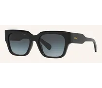 Sonnenbrille CH0190S