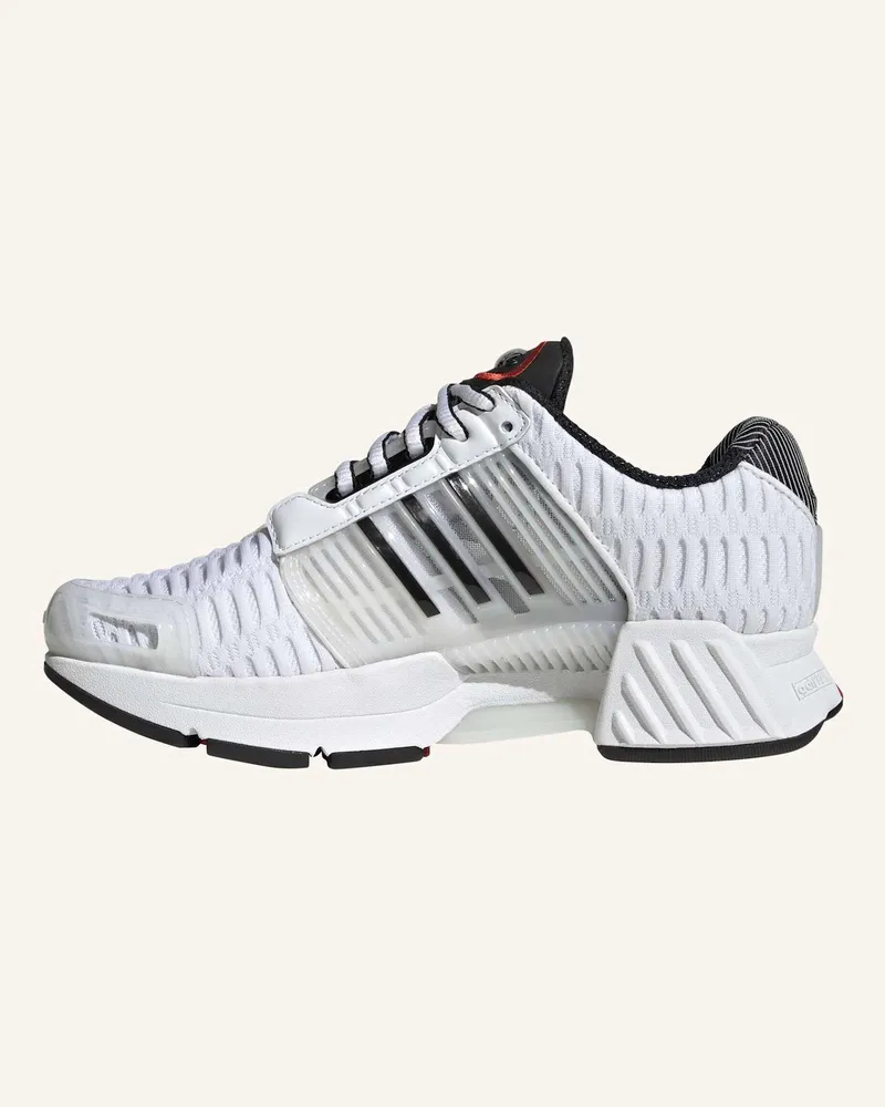 adidas Climacool 1 Schuh weiss Weiss