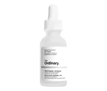 MULTI-PEPTIDE + HA SERUM
