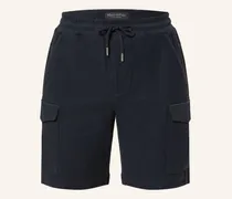 Sweatshorts