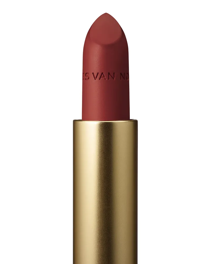 Dries van Noten The Sheers Refill Lippenstift 09