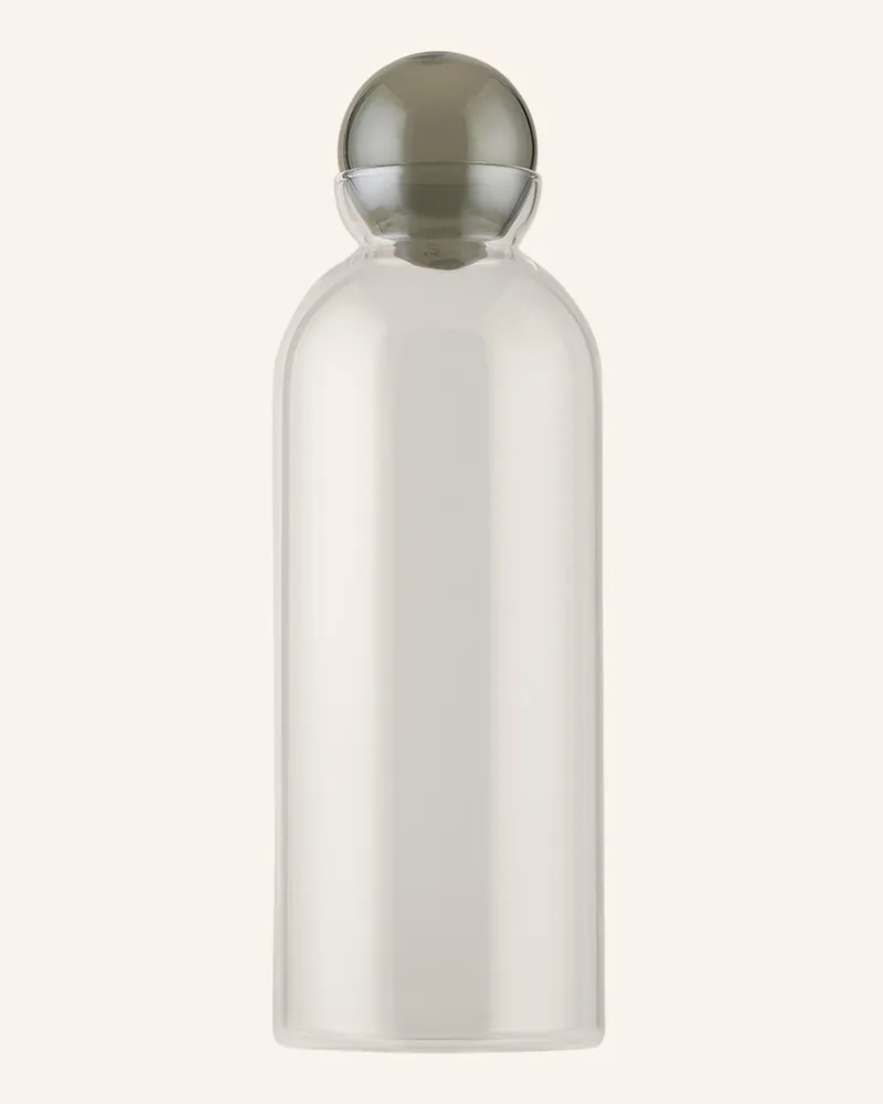 ferm LIVING Karaffe STILL Weiss