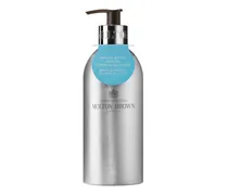 Coastal Cypress & Sea Fennel Infinite Bottle Bath & Shower Gel 400 ml