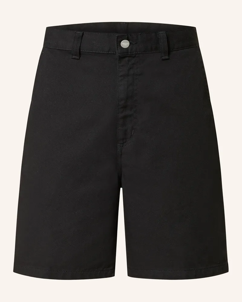 Carhartt WIP Shorts DREWE Relaxed Fit 8902