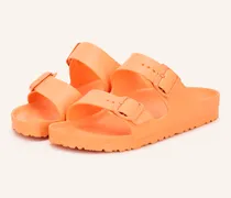 Pantoletten ARIZONA EVA