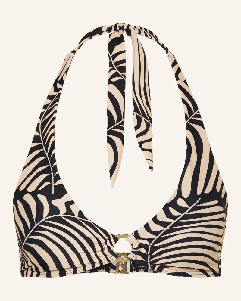 Darling Harbour Neckholder-Bikini-Top 14