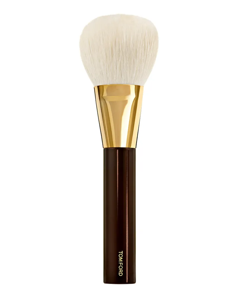 Tom Ford Bronzer Brush 