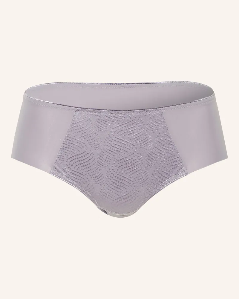 Triumph Panty ESSENTIAL MINIMIZER Hellgrau