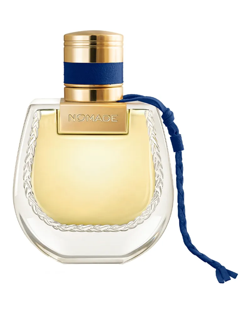 Chloé Nomade Nuit D'egypt Eau de Parfum 50 ml 