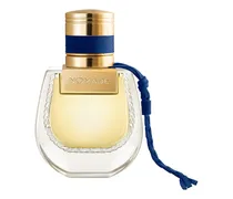 Nomade Nuit D'egypt Eau de Parfum 30 ml