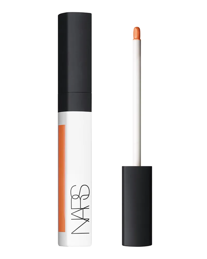 NARS Cosmetics RADIANT CREAMY COLOR CORRECTOR 5666.67 € / 1 l 