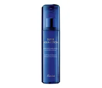Super Aqua Plumping Hydration Lotion 150 ml