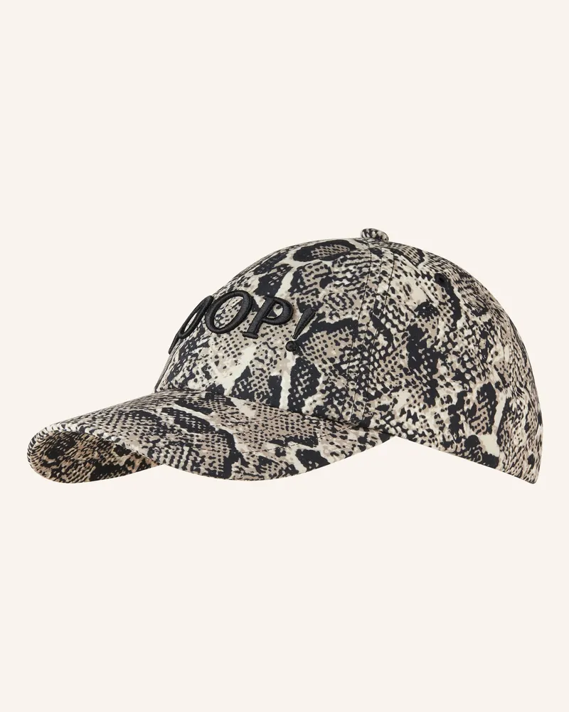 JOOP! Cap ANNIKA Beige