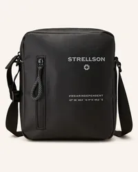 Strellson Umhängetasche STOCKWELL 2.0 Schwarz