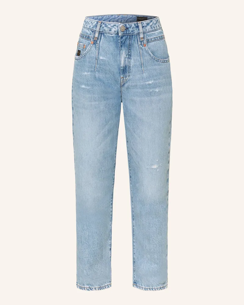 Herrlicher Boyfriend Jeans BROOKE 988