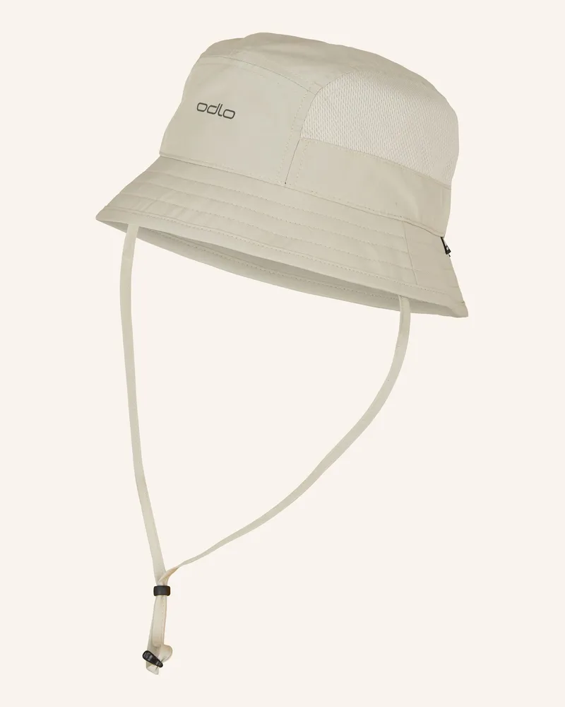 Odlo Hut PERFORMANE LIGHT Beige