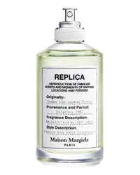 Maison Margiela UNDER THE LEMON TREES 100 ml, 1350 € / 1 l 