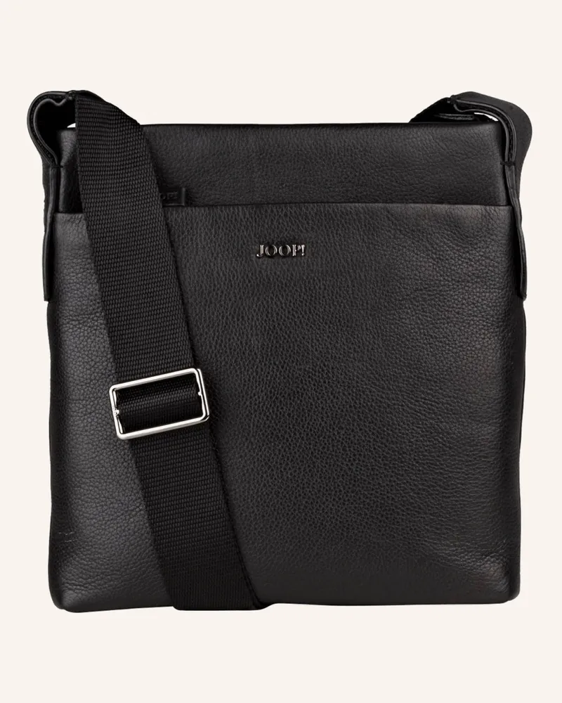 JOOP! Umhängetasche Cardona Medon schwarz Schwarz
