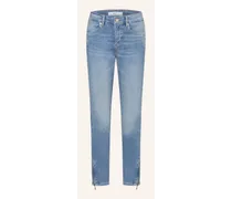 7/8-Jeans ANA S