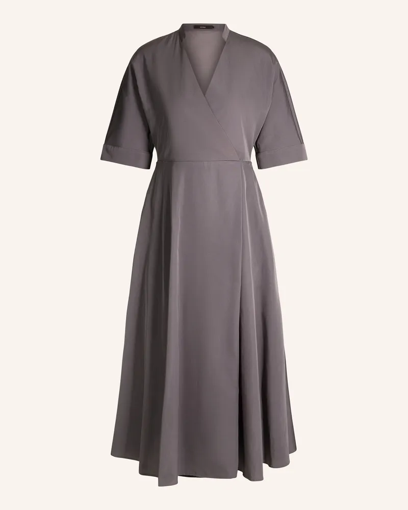 windsor. Kleid Grau