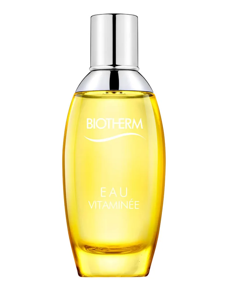 Biotherm EAU VITAMINÉE 50 ml, 560 € / 1 l 