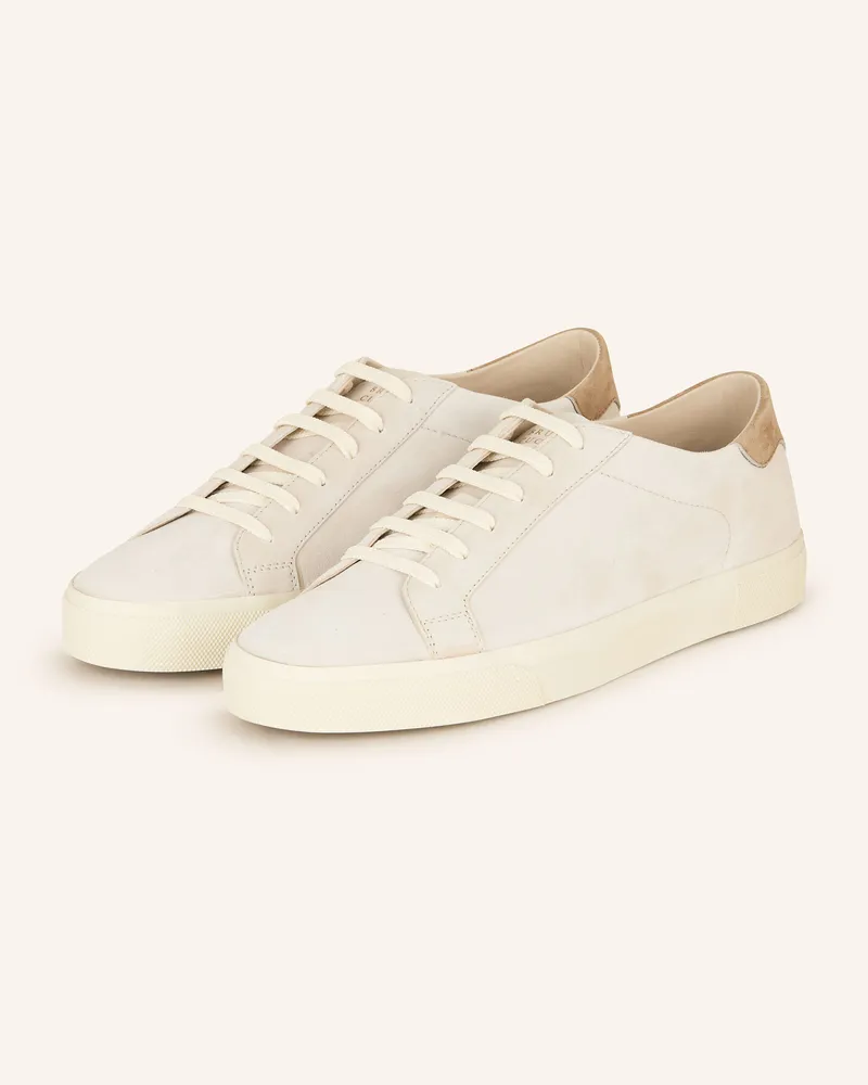 Brunello Cucinelli Sneaker Beige