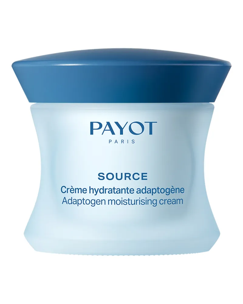Payot SOURCE 