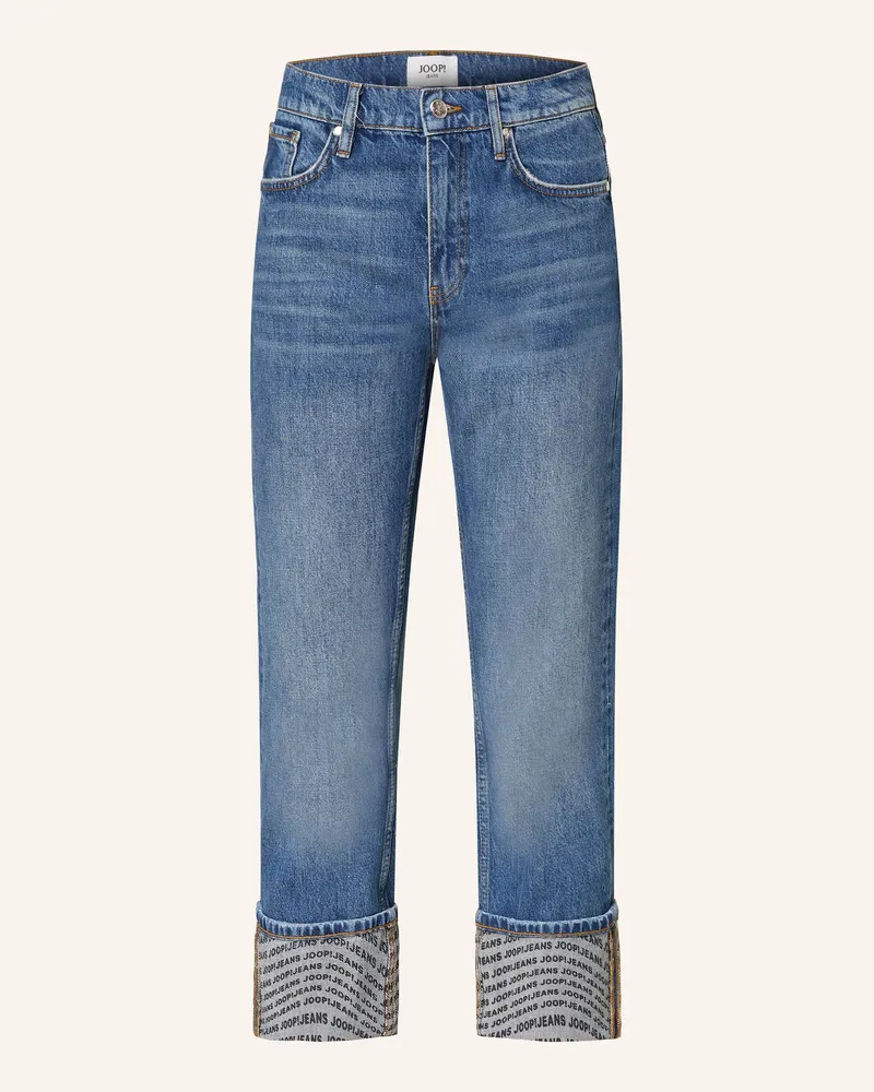 JOOP! 7/8-Jeans MINA 425