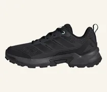 Terrex Eastrail 3 W Schuh grau