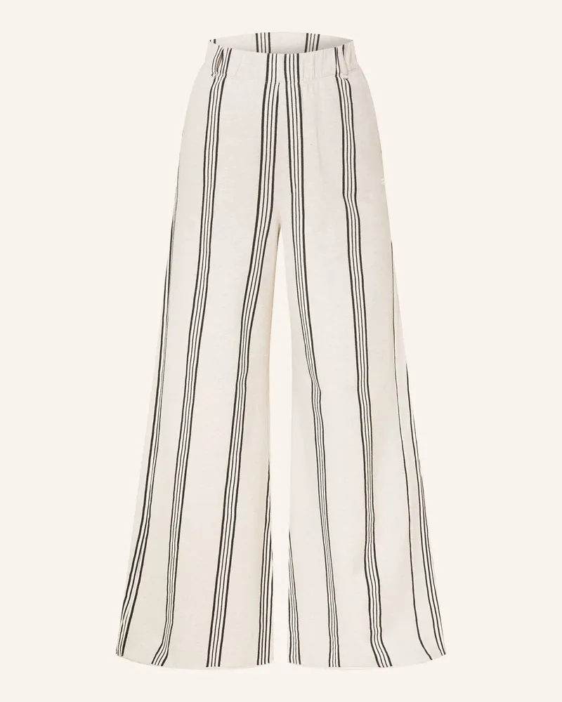 10Days Sweatpants Hellgrau