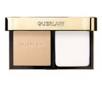 PARURE GOLD SKIN CONTROL