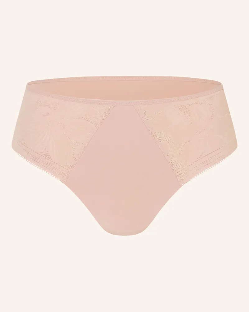 Chantelle Taillenslip Easyfeel rosa 0gd