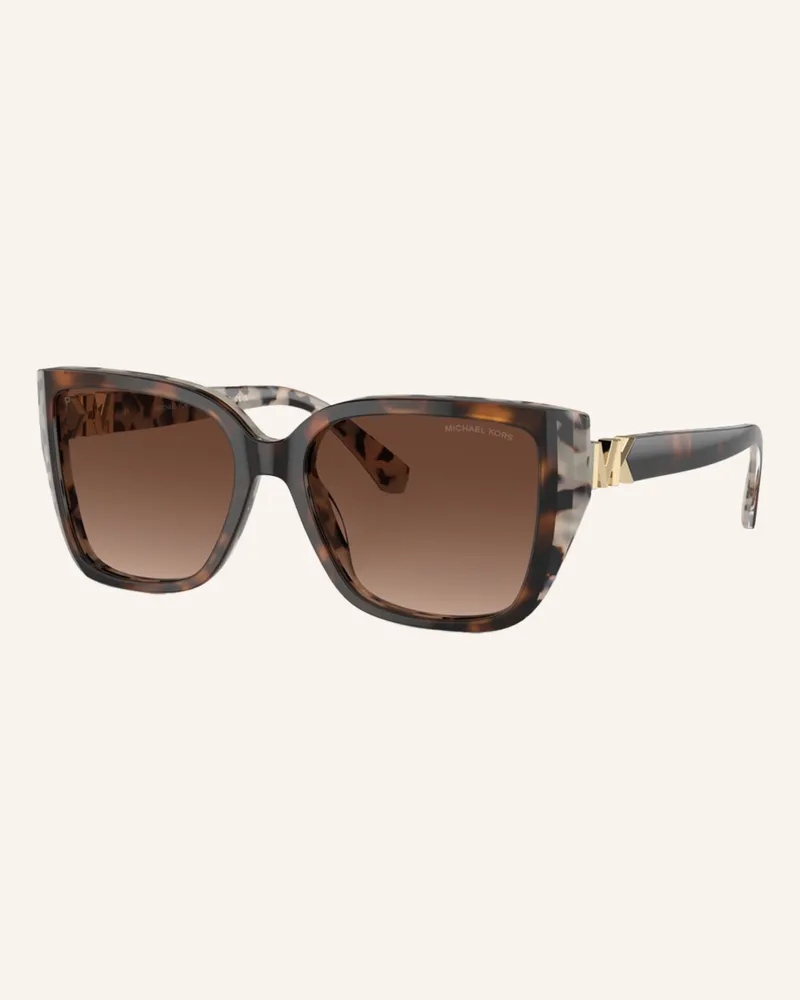 Michael Kors Sonnenbrille MK2199 3951t5