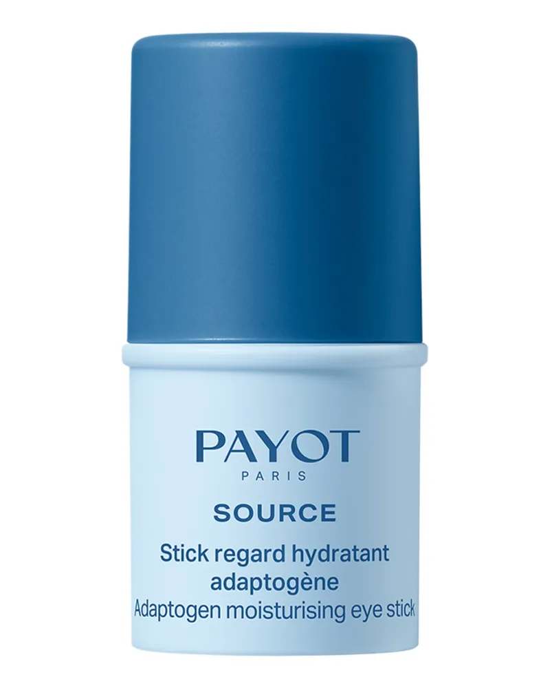 Payot SOURCE 