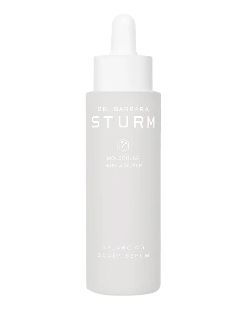 Dr. Barbara Sturm Balancing Scalp Serum Haarserum 50 ml 